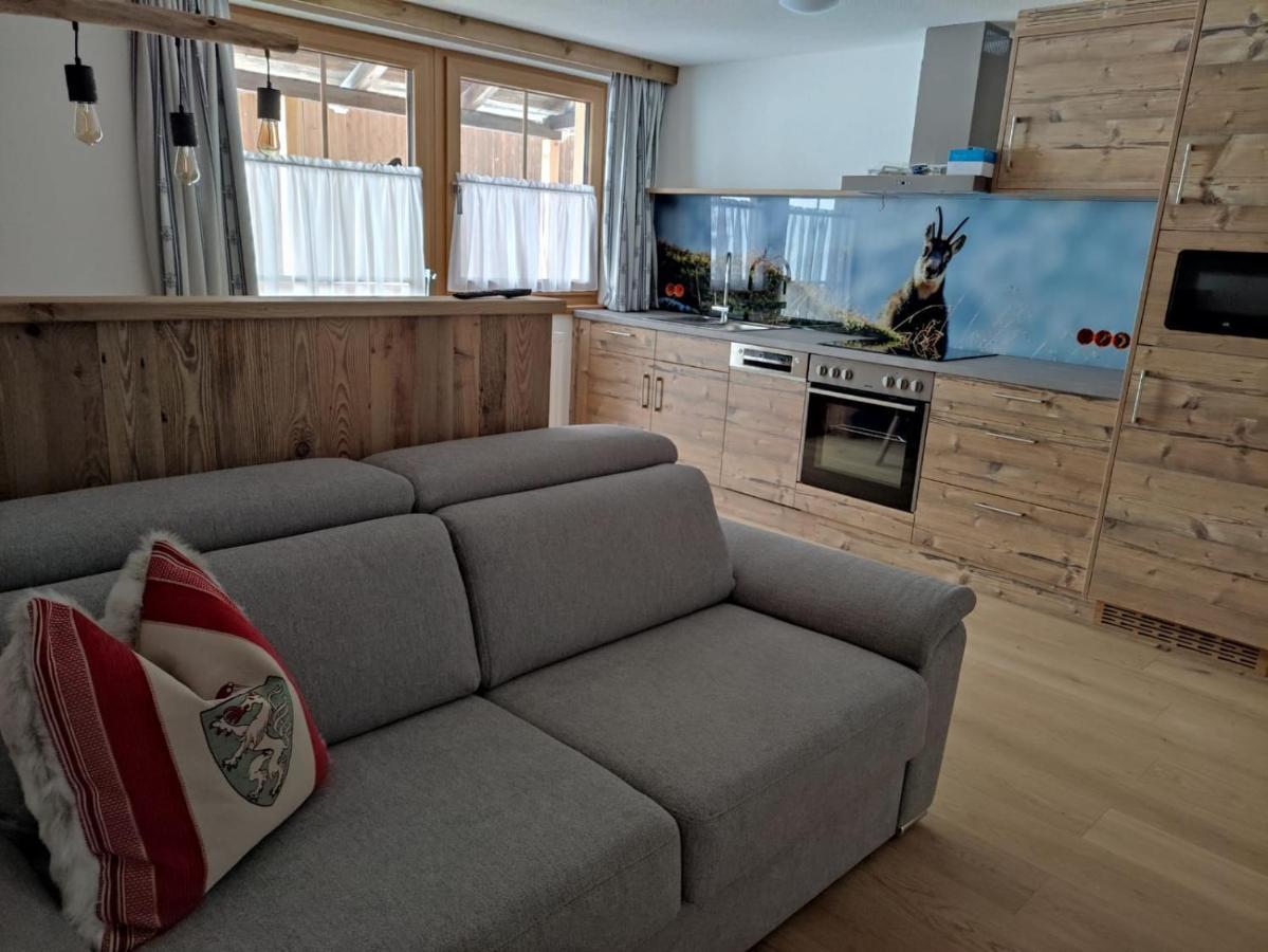Homestay Bauernhof - Beim Zefferer